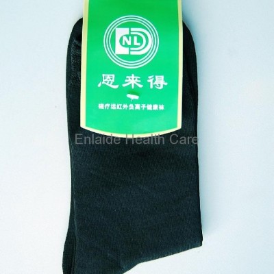 Magnetic Therapy Sockpicture1