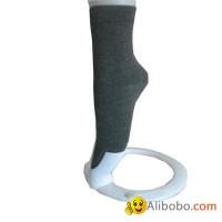 Diabetic socks