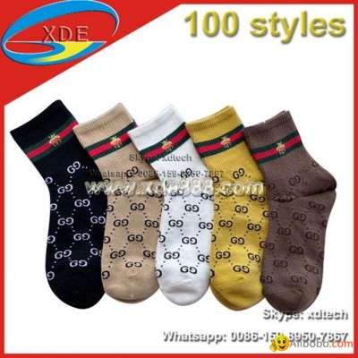 Wholesale Socks, Big Brand High Quality Low Sockspicture1