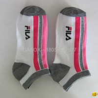 sport socks