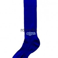 China Wholesale Custom football sock/socks