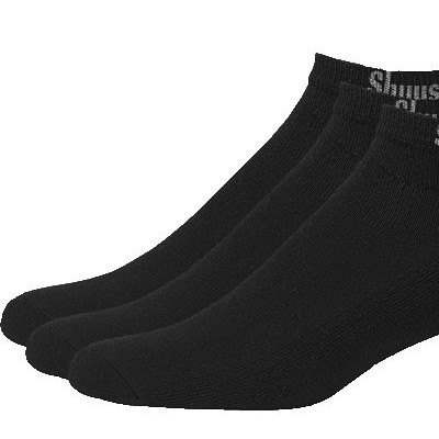 Shuush Sockspicture1