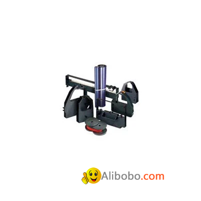 Print Rite Printer Ribbon Supplierpicture1