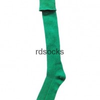 men football socks