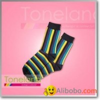 Men Business Socks MNC0009