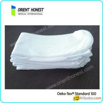 Medical cotton sockpicture1