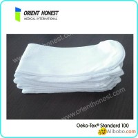 Medical cotton sock