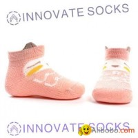 Baby/Kids Socks Types