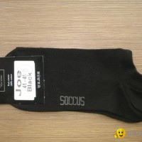 men and women cotton dress socks