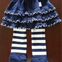 Baby Tights BTE0006