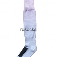 2014 fashion knee high football socks