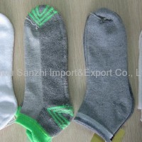 Socks for Men Women and Kids