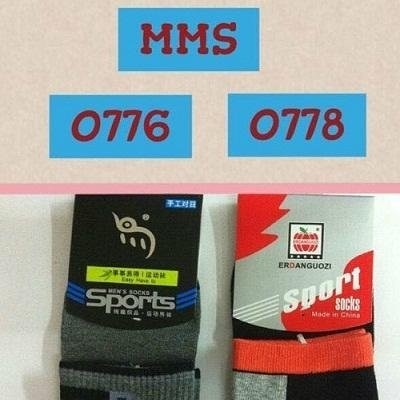 male cotton argyle elite sockspicture1