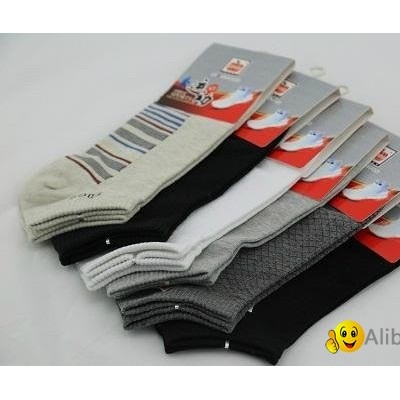 male sport sockspicture1