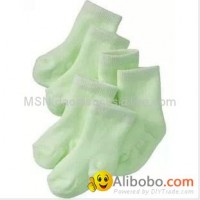 Baby baby socks non-slip socks