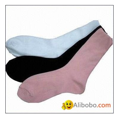 Ballet Socks Manufacturerpicture1