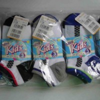 Children socks