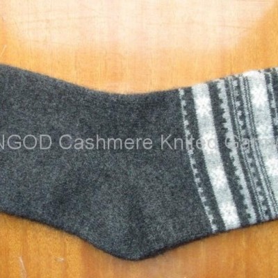 cashmere sockspicture1