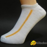 Quality Socks from World's Leading Manufacturer