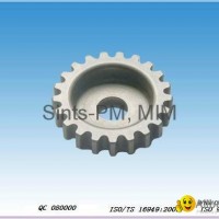 automobile sprockets