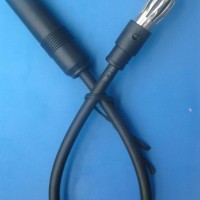 car radio antenna adapter