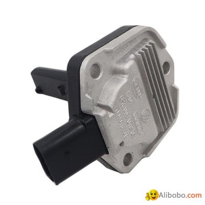 Oil Level Sensor 1J0907660B For VW Jetta Bora Golf MK4 Passat B5 AUDI A4 A6 SKODpicture1