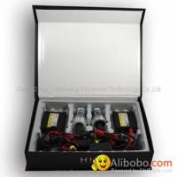 auto HID conversion Electronic Ballast for HID xenon Kit