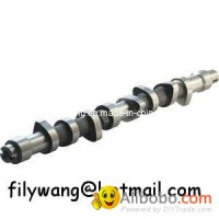 Auto Camshaft for GM Opel Chevrolet CIELO