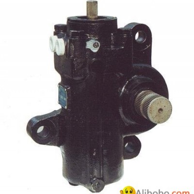 Steering Gearpicture1