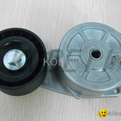 belt tensioner for SCANIApicture1