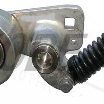 belt tensioner for MERCEDES BENZ   ACTROS MP2picture1