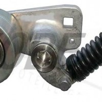 belt tensioner for MERCEDES BENZ   ACTROS MP2