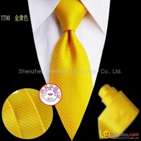 NEW ARRIVAL silk men's ties formal necktie T men ties cravat men tie