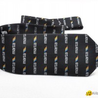 Custom Neckties wholesale   custom silk Neckties