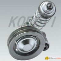 belt tensioner for VOLVO  FL10 B7R