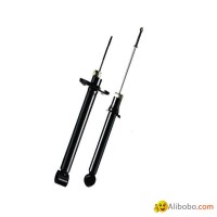 Shock absorber for Nissan SUNNY