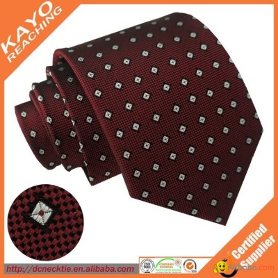 2014 High Quality Italian Silk Tiepicture1