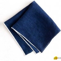 pocket squares  Custom Pocket Squares manufacturer