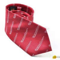 custom polyester Neckties   cheap ties   personalized necktie