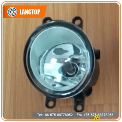 Top selling wholesale oem car fog lampspicture1