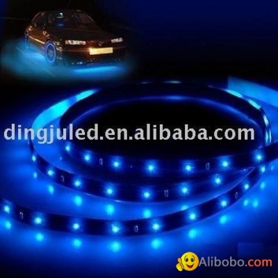 60 cm smd strip light/led lightpicture1