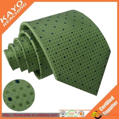 2014 fashion style tie 100%woven silk necktiepicture1