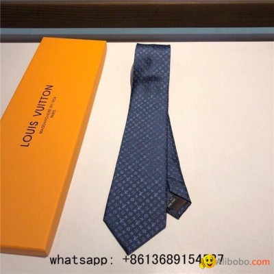 amier classique tie               men's tie for sale        tie     ilk tiespicture1