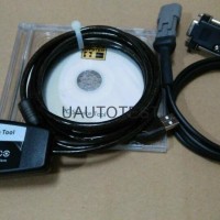 Ifak CAN USB interface Hyster PC service tool