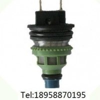 Fuel injector  0280150698