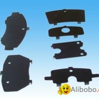 Brake Pad