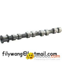 Auto Camshaft for Toyota 1TR/2TR(INT)