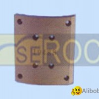 Brake Lining