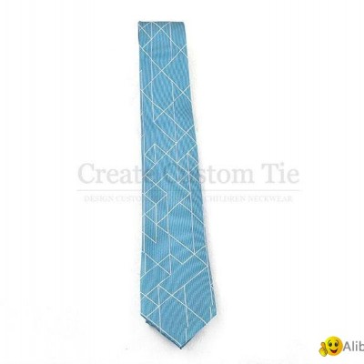 custom necktie   custom ties no minimum    Custom Neckties wholesalepicture1