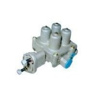 protection valve 9347050050